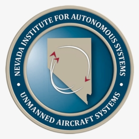 Nevada Institute For Autonomous Systems - Ultravox Systems Of Romance, HD Png Download, Transparent PNG