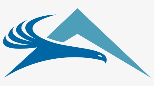 Atlantic Logo 4c A2 - Atlantic Aviation Logo, HD Png Download, Transparent PNG