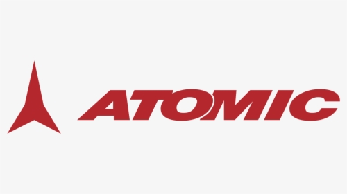 Atomic Logo Png Transparent - Graphics, Png Download, Transparent PNG