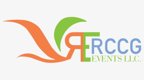 Rccg Events - Graphic Design, HD Png Download, Transparent PNG