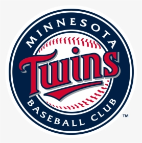 Minnesota Twins Logo 2017, HD Png Download, Transparent PNG
