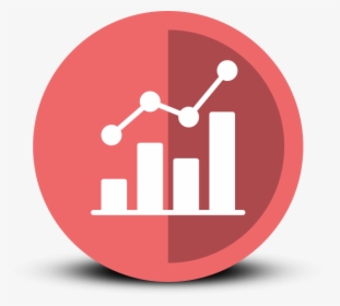 Reporting-icon - Business Report Icon Png, Transparent Png, Transparent PNG