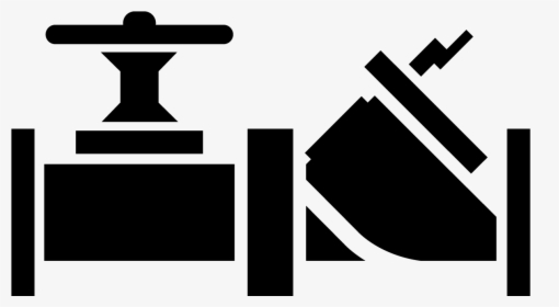 Backflow Preventer Services Icon - Backflow Preventer Clipart, HD Png Download, Transparent PNG