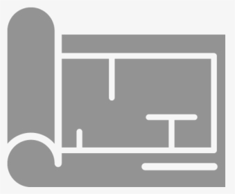 Design-icon - Shelf, HD Png Download, Transparent PNG