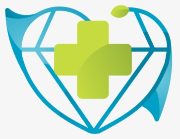 Be Medical Services - Emblem, HD Png Download, Transparent PNG