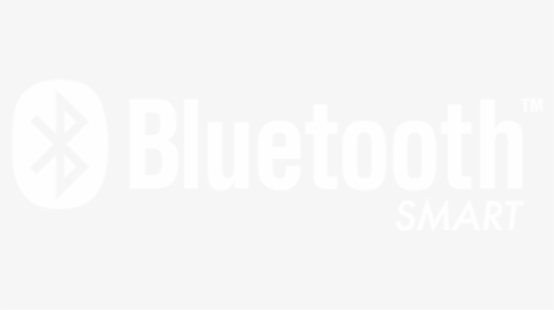 Bluetooth Le - Johns Hopkins Logo White, HD Png Download, Transparent PNG