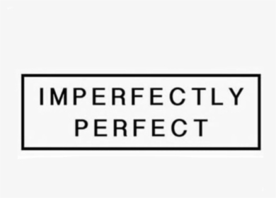 #perfect #tumblr #png #imperfectlyperfect #tumblrpng - Oberflex, Transparent Png, Transparent PNG