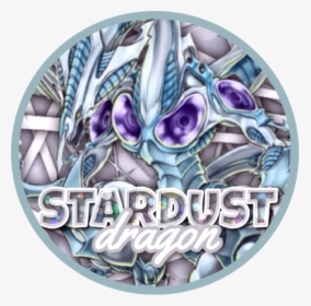 ⭐️stardust Dragon Icon ⭐️, HD Png Download, Transparent PNG