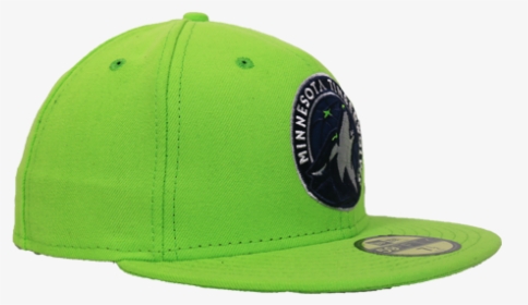 Baseball Cap, HD Png Download, Transparent PNG