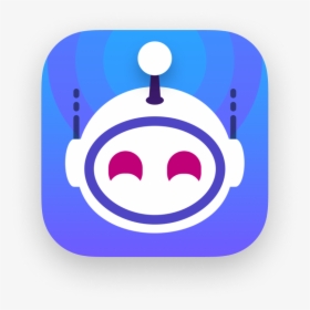 Apollo App Icon - Apollo Reddit App Icon, HD Png Download, Transparent PNG