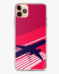 10 Case   Class - Iphone 11 Pro, HD Png Download, Transparent PNG