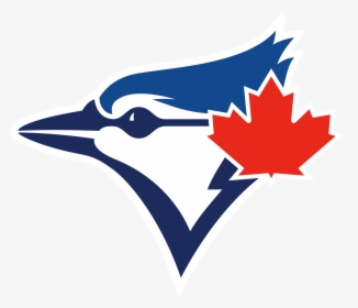 Toronto Blue Jays Transparent Image - Toronto Blue Jays New, HD Png Download, Transparent PNG