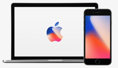 Apple Special Event 2017, HD Png Download, Transparent PNG