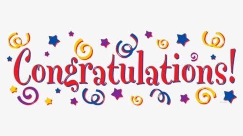 Congratulations On Season Auditor Pass - Welcome Back Banner, HD Png Download, Transparent PNG