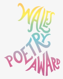 Poetry Competition, HD Png Download, Transparent PNG
