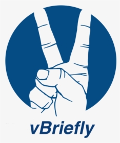 Briefly 3-2 - Victory Briefs Institute, HD Png Download, Transparent PNG