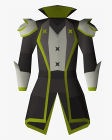 Twisted League Outfit Tier 1, HD Png Download, Transparent PNG