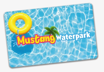 Water At Swimming Pool , Png Download - Victoria Park Meerut Swimming Pool, Transparent Png, Transparent PNG