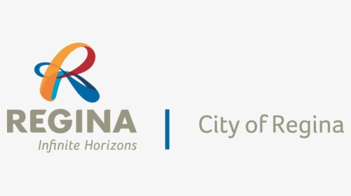 City Of Regina, HD Png Download, Transparent PNG