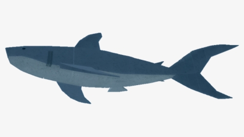 Dinosaur Simulator Wiki - Bronze Hammerhead Shark, HD Png Download, Transparent PNG
