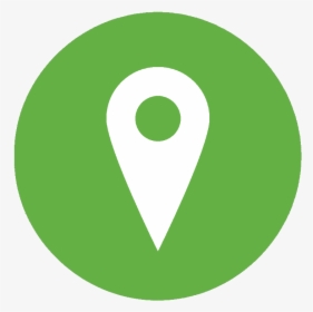 Address - Peercoin Ppc, HD Png Download, Transparent PNG