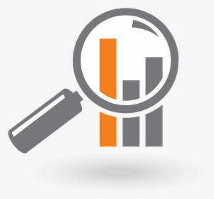 Analytics And Insight, HD Png Download, Transparent PNG