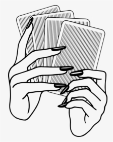 Line Art, HD Png Download, Transparent PNG