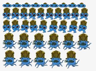 Clip Art, HD Png Download, Transparent PNG