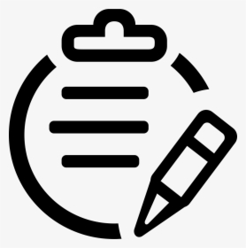 Health Evaluation - Icon, HD Png Download, Transparent PNG