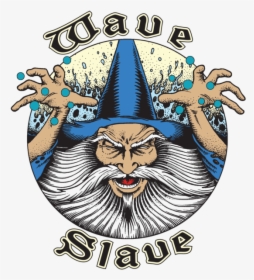 Emblem, HD Png Download, Transparent PNG