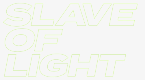 New-logo - Parallel, HD Png Download, Transparent PNG