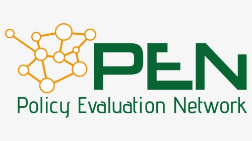 Jpi Pen - Policy Evaluation Network, HD Png Download, Transparent PNG