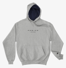 Image Of Big Mood Champion Hoodie We Are The Champions Champion Hoodie Hd Png Download Transparent Png Image Pngitem - template black champion hoodie t shirt roblox