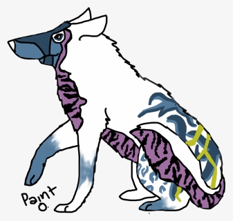 Clip Art, HD Png Download, Transparent PNG