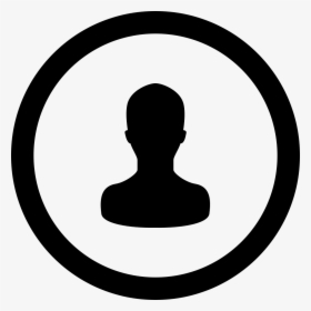 Account, Boy, Contact, Male, Man, Manager, User Icon - Creative Commons Sa, HD Png Download, Transparent PNG