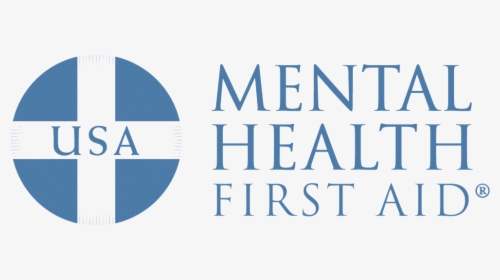 Youth Mental Health First Aid Png, Transparent Png, Transparent PNG
