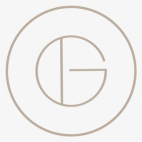 Guillotine Logo - Circle, HD Png Download, Transparent PNG