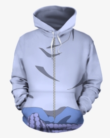 Softball Hoodie, HD Png Download, Transparent PNG