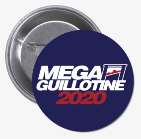 Emblem, HD Png Download, Transparent PNG