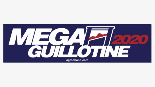 Graphics, HD Png Download, Transparent PNG