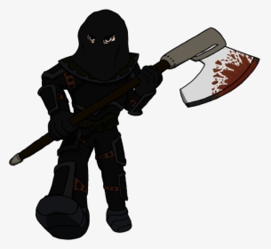 Wiki , Png Download - Soldier, Transparent Png, Transparent PNG