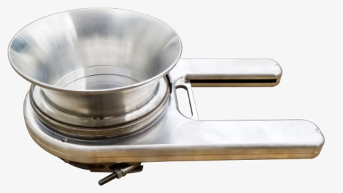 Sauté Pan, HD Png Download, Transparent PNG