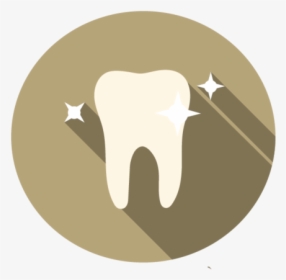 Gilbreath Dental Offers A Variety Of Advanced Dental - Emblem, HD Png Download, Transparent PNG