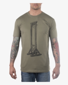 Long-sleeved T-shirt, HD Png Download, Transparent PNG