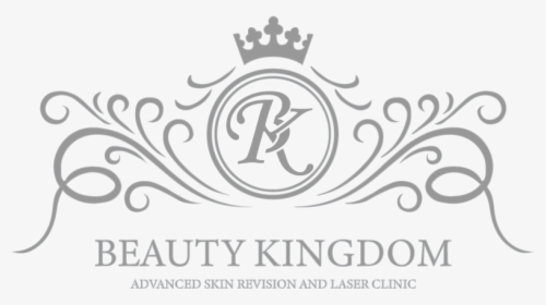 Kingdom Beauty [recovered] - Mason Jar, HD Png Download, Transparent PNG