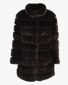 Fur Coat Png - Cloth Png For Picsart, Transparent Png, Transparent PNG