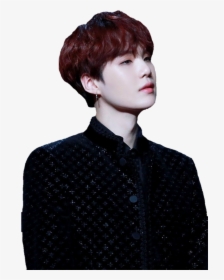 #png #yoongi #btssuga #stickersuga #minyoongi #sugabts - Boy, Transparent Png, Transparent PNG