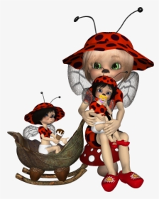 Illustration, HD Png Download, Transparent PNG