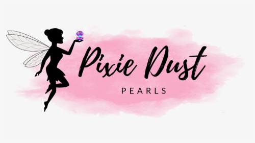 Pixie Png, Transparent Png, Transparent PNG