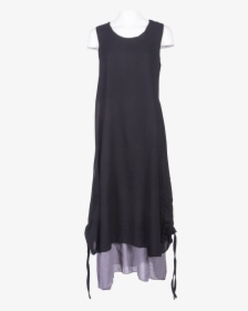 Little Black Dress, HD Png Download, Transparent PNG